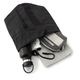 �����٤�Υ٥�ƥ��ա� �֥꡼�ե��� BRIEFING �ܥǥ��Хå� CART SAC RS �ʥ��顼���֥�å��� BRG243E07