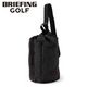 �����٤�Υ٥�ƥ��ա� �֥꡼�ե��� BRIEFING �ܥǥ��Хå� CART SAC RS �ʥ��顼���֥�å��� BRG243E07
