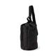 �����٤�Υ٥�ƥ��ա� �֥꡼�ե��� BRIEFING �ܥǥ��Хå� CART SAC RS �ʥ��顼���֥�å��� BRG243E07