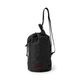 �����٤�Υ٥�ƥ��ա� �֥꡼�ե��� BRIEFING �ܥǥ��Хå� CART SAC RS �ʥ��顼���֥�å��� BRG243E07