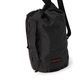 �����٤�Υ٥�ƥ��ա� �֥꡼�ե��� BRIEFING �ܥǥ��Хå� CART SAC RS �ʥ��顼���֥�å��� BRG243E07