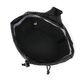 �����٤�Υ٥�ƥ��ա� �֥꡼�ե��� BRIEFING �ܥǥ��Хå� CART SAC RS �ʥ��顼���֥�å��� BRG243E07