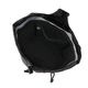 �����٤�Υ٥�ƥ��ա� �֥꡼�ե��� BRIEFING �ܥǥ��Хå� CART SAC RS �ʥ��顼���֥�å��� BRG243E07
