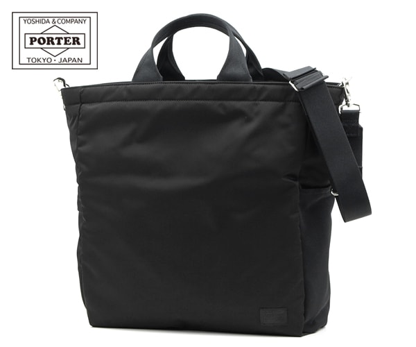 �ݡ����� �⡼����� 2WAY�ȡ��ȥХå� 753-05153 �ʥ��顼���֥�å���