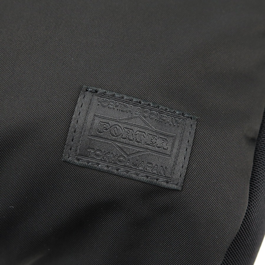 �ݡ����� �⡼����� 2WAY�ȡ��ȥХå� 753-05153 �ʥ��顼���֥�å���