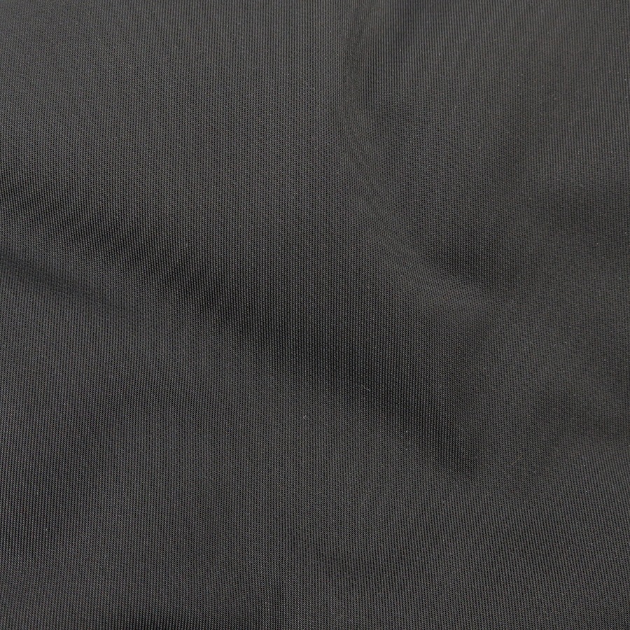 �ݡ����� �⡼����� 2WAY�ȡ��ȥХå� 753-05153 �ʥ��顼���֥�å���