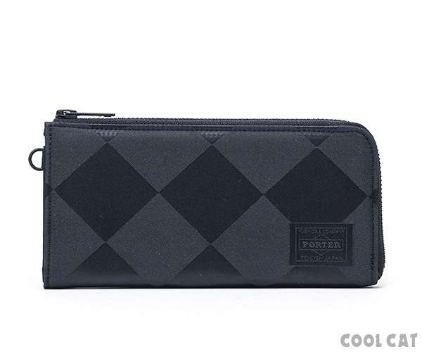 �ݡ����� ���꡼ ���󥰥�����å� 886-16139 �ʥ��顼����������ɥ������ץ֥�å���