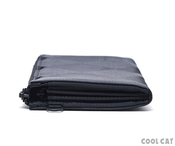 �ݡ����� ���꡼ ���󥰥�����å� 886-16139 �ʥ��顼����������ɥ������ץ֥�å���