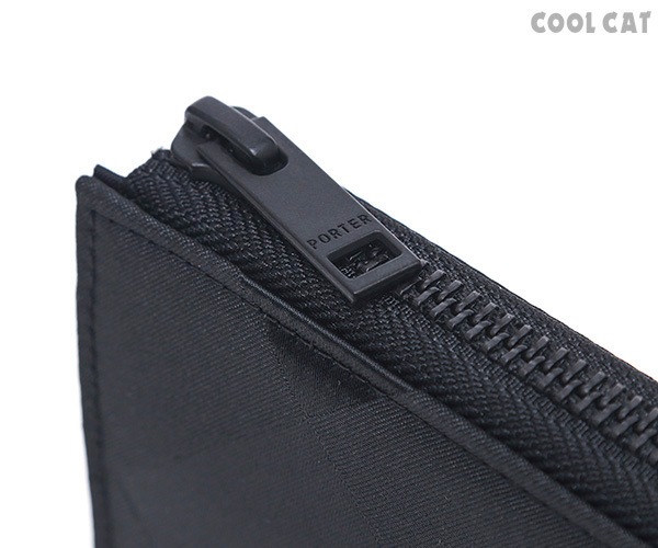 �ݡ����� ���꡼ ���󥰥�����å� 886-16139 �ʥ��顼����������ɥ������ץ֥�å���