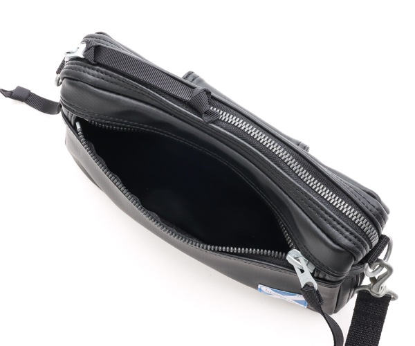 �饲�å� �졼�٥� �˥塼�饤�ʡ� �ݡ���(L) 960-09525 �ʥ��顼���֥�å���