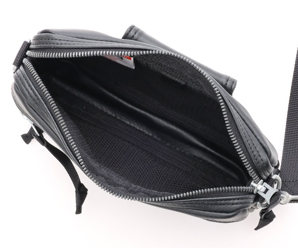 �饲�å� �졼�٥� �˥塼�饤�ʡ� �ݡ���(L) 960-09525 �ʥ��顼���֥�å���