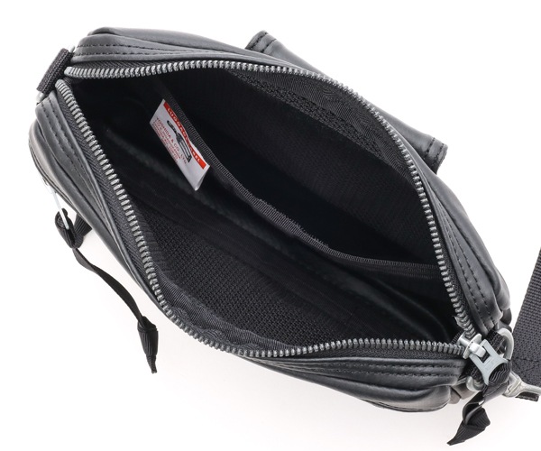 �饲�å� �졼�٥� �˥塼�饤�ʡ� �ݡ���(L) 960-09525 �ʥ��顼���֥�å���