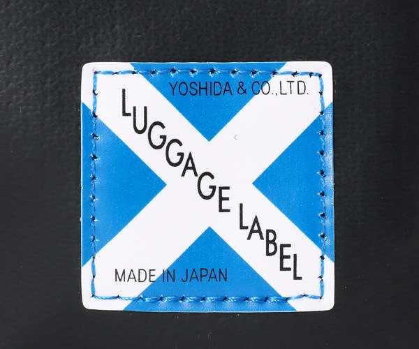 �饲�å� �졼�٥� �˥塼�饤�ʡ� �ݡ���(L) 960-09525 �ʥ��顼���֥�å���