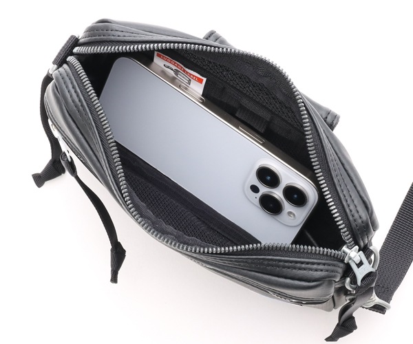 �饲�å� �졼�٥� �˥塼�饤�ʡ� �ݡ���(L) 960-09525 �ʥ��顼���֥�å���