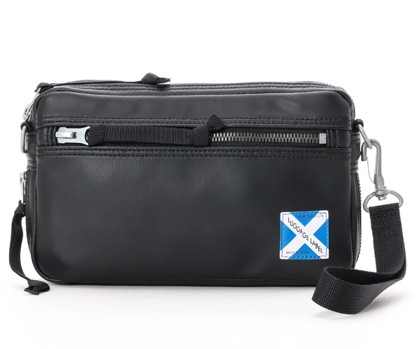 �饲�å� �졼�٥� �˥塼�饤�ʡ� �ݡ���(L) 960-09525 �ʥ��顼���֥�å���