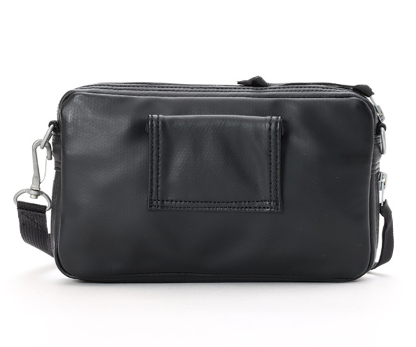 �饲�å� �졼�٥� �˥塼�饤�ʡ� �ݡ���(L) 960-09525 �ʥ��顼���֥�å���