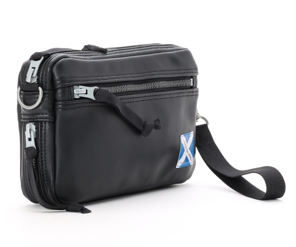 �饲�å� �졼�٥� �˥塼�饤�ʡ� �ݡ���(L) 960-09525 �ʥ��顼���֥�å���