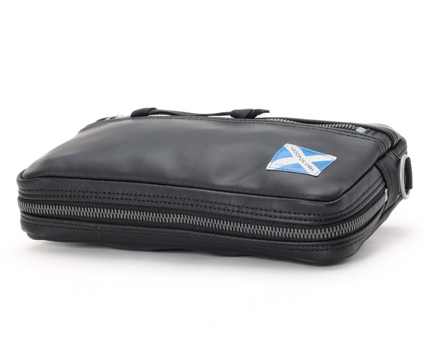 �饲�å� �졼�٥� �˥塼�饤�ʡ� �ݡ���(L) 960-09525 �ʥ��顼���֥�å���