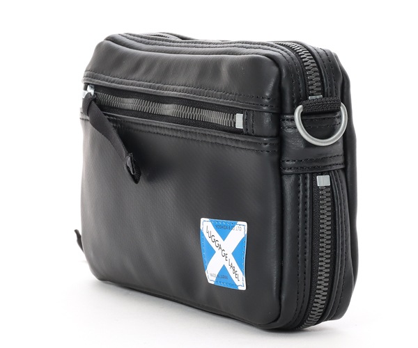 �饲�å� �졼�٥� �˥塼�饤�ʡ� �ݡ���(L) 960-09525 �ʥ��顼���֥�å���