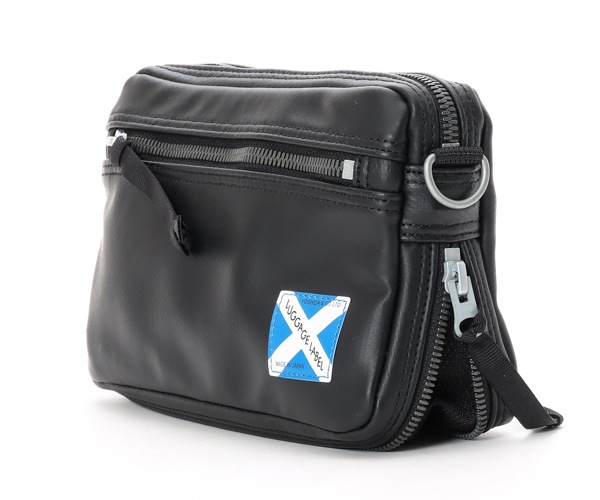 �饲�å� �졼�٥� �˥塼�饤�ʡ� �ݡ���(L) 960-09525 �ʥ��顼���֥�å���