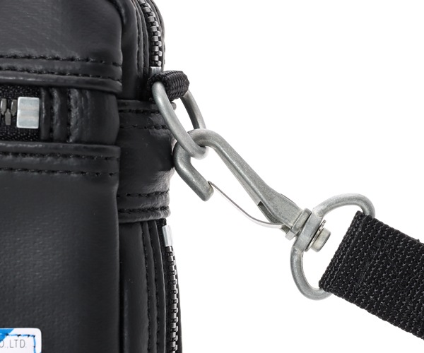 �饲�å� �졼�٥� �˥塼�饤�ʡ� �ݡ���(L) 960-09525 �ʥ��顼���֥�å���