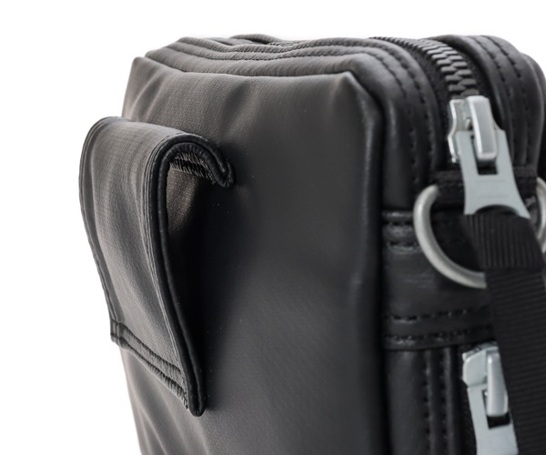 �饲�å� �졼�٥� �˥塼�饤�ʡ� �ݡ���(L) 960-09525 �ʥ��顼���֥�å���