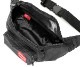 Manhattan Portage �ޥ�ϥå���ݡ��ơ��� �������ȥХå��ʥ��顼���֥�å���MP1101PKB