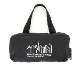 Manhattan Portage �ޥ�ϥå���ݡ��ơ��� �������ȥХå��ʥ��顼���֥�å���MP1101PKB