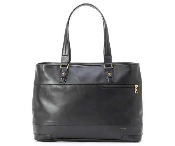 ٤Υ٥ƥաmaster-piece ޥԡ ver.3 ȡȥХåʥ顼֥å 01643-v3