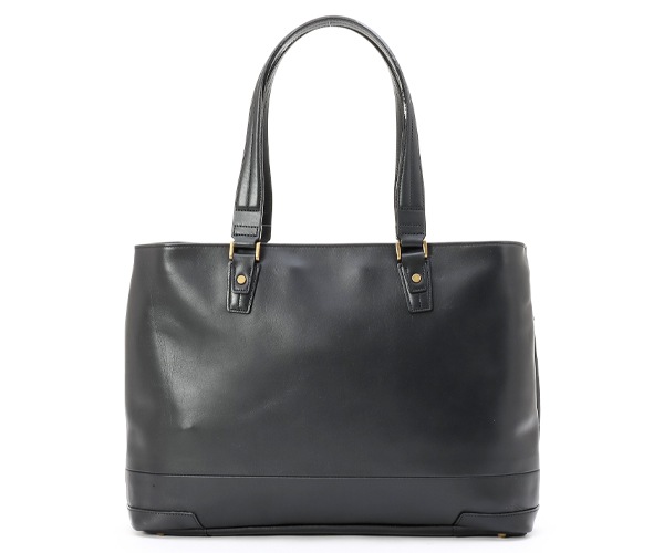 ٤Υ٥ƥաmaster-piece ޥԡ ver.3 ȡȥХåʥ顼֥å 01643-v3