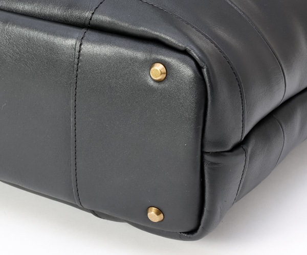 ٤Υ٥ƥաmaster-piece ޥԡ ver.3 ȡȥХåʥ顼֥å 01643-v3