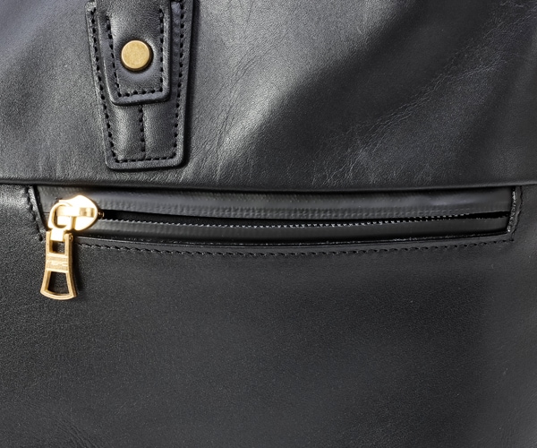 ٤Υ٥ƥաmaster-piece ޥԡ ver.3 ȡȥХåʥ顼֥å 01643-v3