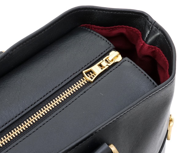 ٤Υ٥ƥաmaster-piece ޥԡ ver.3 ȡȥХåʥ顼֥å 01643-v3