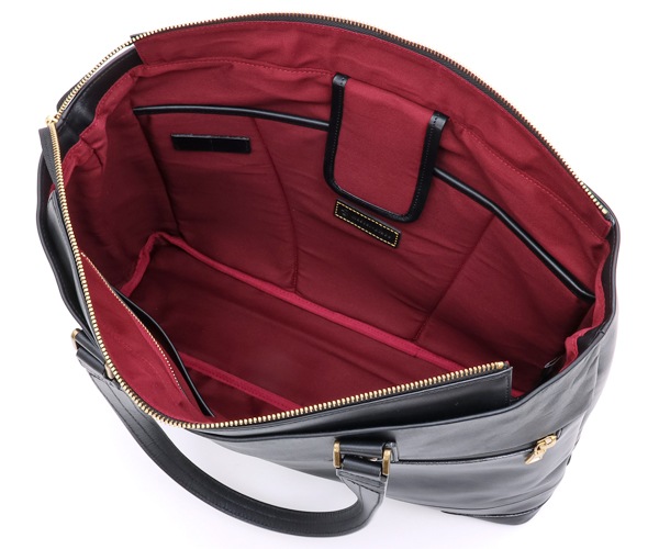 ٤Υ٥ƥաmaster-piece ޥԡ ver.3 ȡȥХåʥ顼֥å 01643-v3