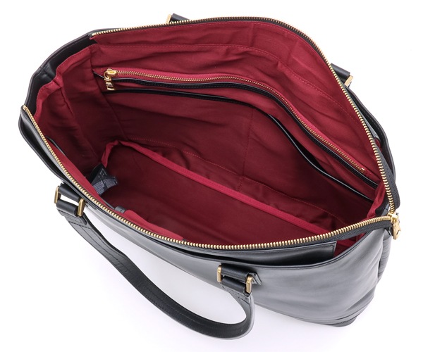 ٤Υ٥ƥաmaster-piece ޥԡ ver.3 ȡȥХåʥ顼֥å 01643-v3