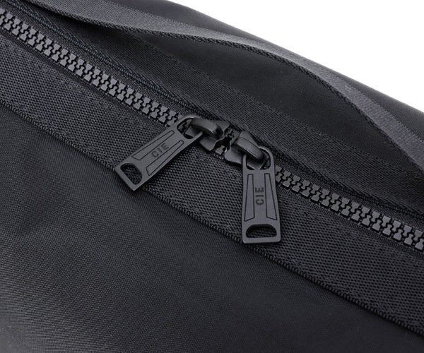 �����٤�Υ٥�ƥ��ա� CIE ���� �ե��� ���������Хå� L �ʥ��顼���֥�å��� 022105