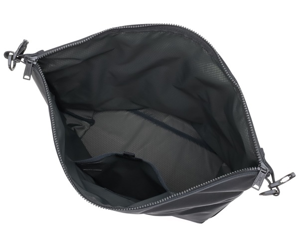 �����٤�Υ٥�ƥ��ա� CIE ���� �ե��� ���������Хå� L �ʥ��顼���֥�å��� 022105