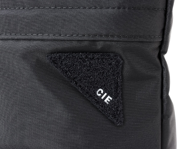 �����٤�Υ٥�ƥ��ա� CIE ���� �ե��� ���������Хå� L �ʥ��顼���֥�å��� 022105