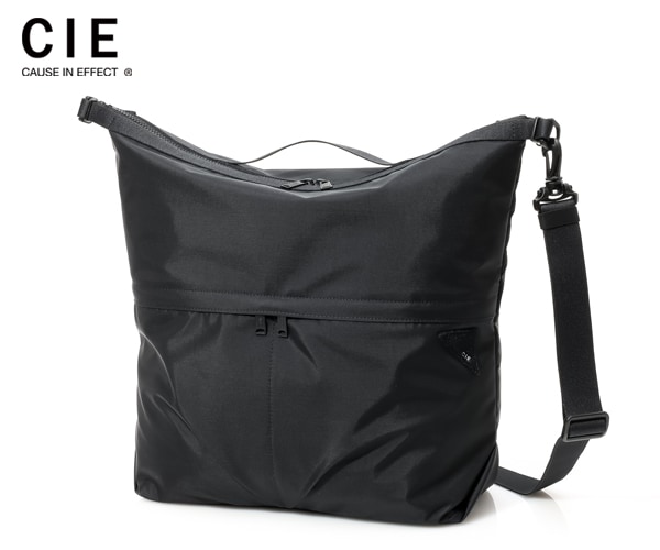 �����٤�Υ٥�ƥ��ա� CIE ���� �ե��� ���������Хå� L �ʥ��顼���֥�å��� 022105