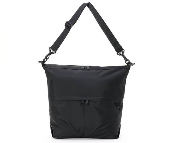 �����٤�Υ٥�ƥ��ա� CIE ���� �ե��� ���������Хå� L �ʥ��顼���֥�å��� 022105