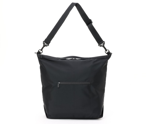 �����٤�Υ٥�ƥ��ա� CIE ���� �ե��� ���������Хå� L �ʥ��顼���֥�å��� 022105