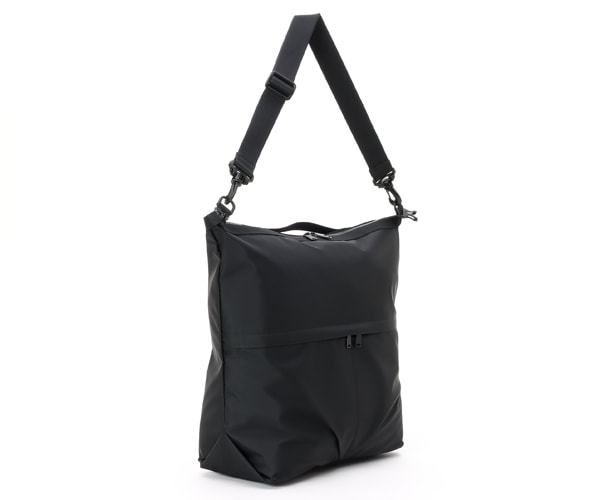 �����٤�Υ٥�ƥ��ա� CIE ���� �ե��� ���������Хå� L �ʥ��顼���֥�å��� 022105