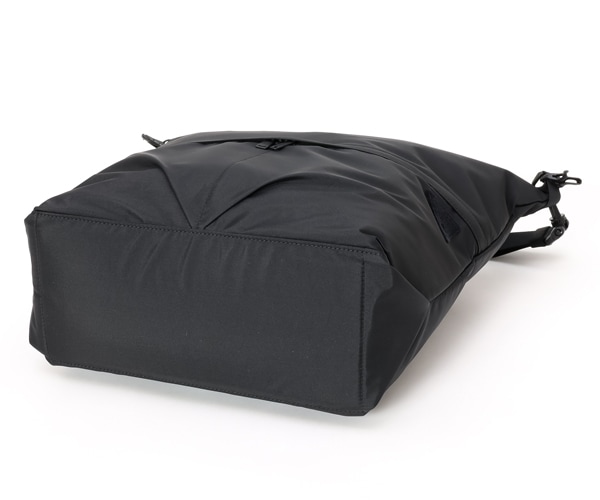 �����٤�Υ٥�ƥ��ա� CIE ���� �ե��� ���������Хå� L �ʥ��顼���֥�å��� 022105