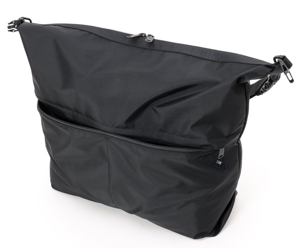 �����٤�Υ٥�ƥ��ա� CIE ���� �ե��� ���������Хå� L �ʥ��顼���֥�å��� 022105