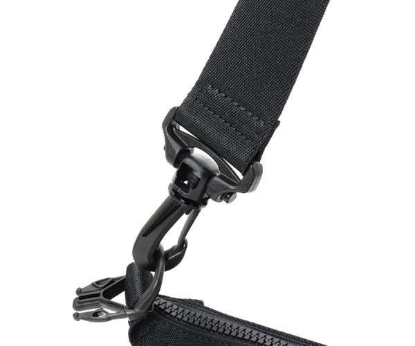 �����٤�Υ٥�ƥ��ա� CIE ���� �ե��� ���������Хå� L �ʥ��顼���֥�å��� 022105