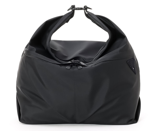 �����٤�Υ٥�ƥ��ա� CIE ���� �ե��� ���������Хå� L �ʥ��顼���֥�å��� 022105