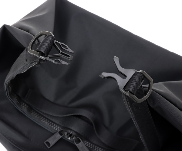 �����٤�Υ٥�ƥ��ա� CIE ���� �ե��� ���������Хå� L �ʥ��顼���֥�å��� 022105