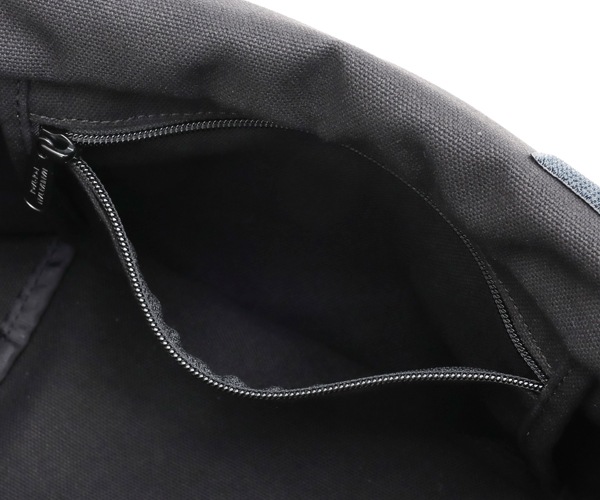 �����٤�Υ٥�ƥ��ա�Manhattan Portage �ޥ�ϥå���ݡ��ơ��� ��å��󥸥㡼�Хå� �ʥ��顼���֥�å��� MP1605JRCNVS