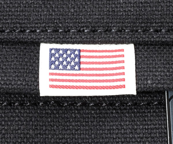 �����٤�Υ٥�ƥ��ա�Manhattan Portage �ޥ�ϥå���ݡ��ơ��� ��å��󥸥㡼�Хå� �ʥ��顼���֥�å��� MP1605JRCNVS