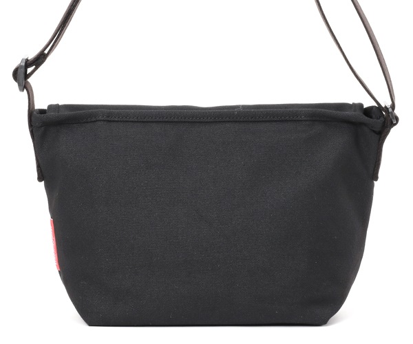 �����٤�Υ٥�ƥ��ա�Manhattan Portage �ޥ�ϥå���ݡ��ơ��� ��å��󥸥㡼�Хå� �ʥ��顼���֥�å��� MP1605JRCNVS